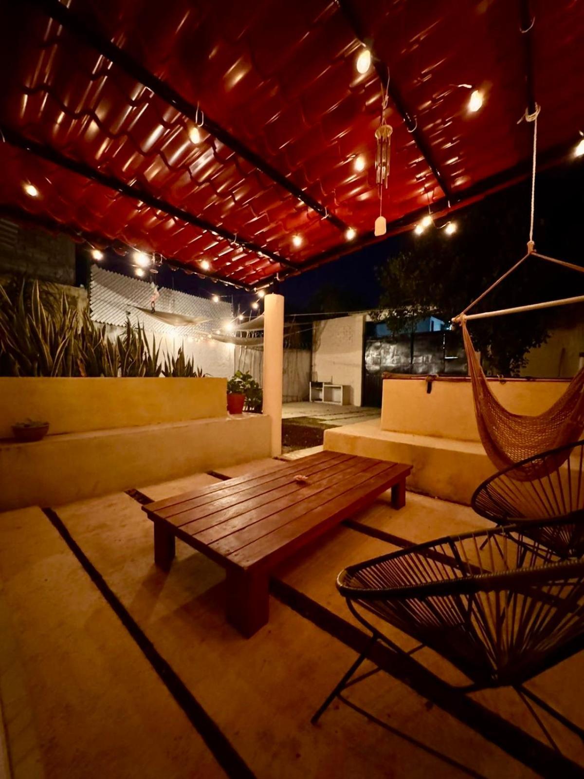 Completa Ferienhaus