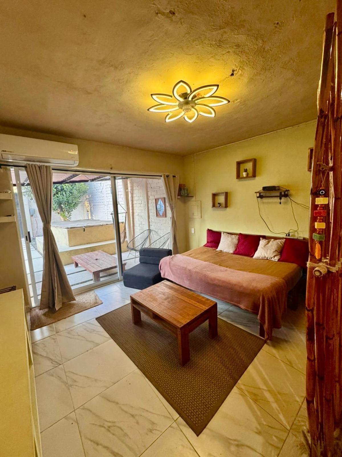 Completa Ferienhaus *