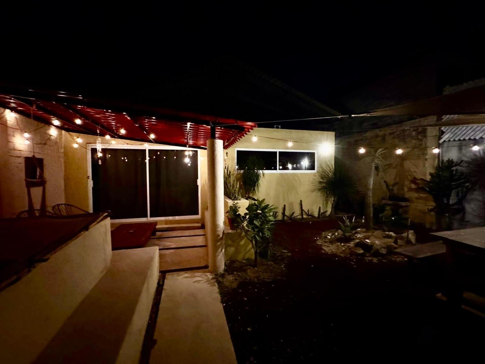 Ferienhaus Completa *