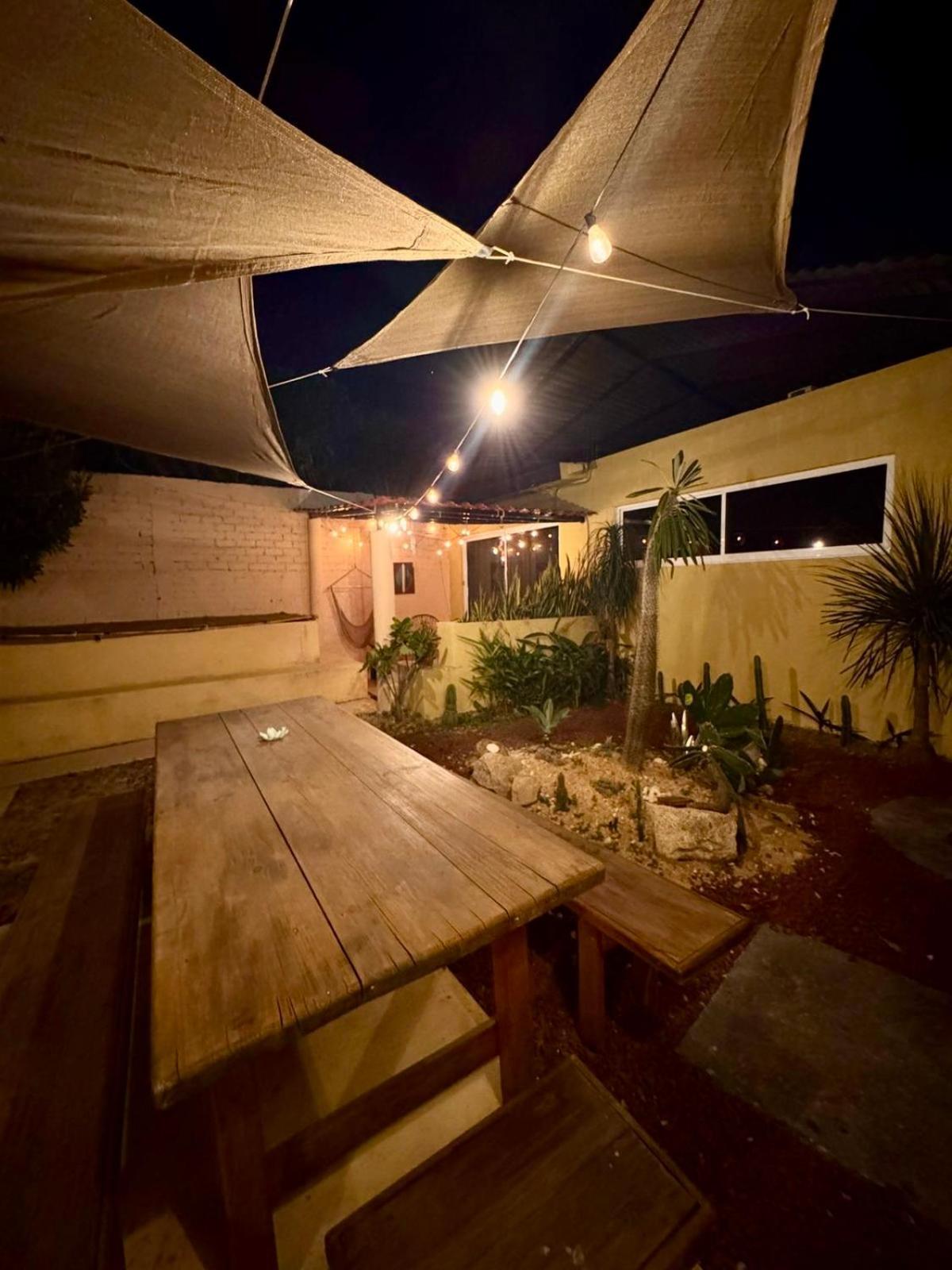 Ferienhaus Completa Acapulco