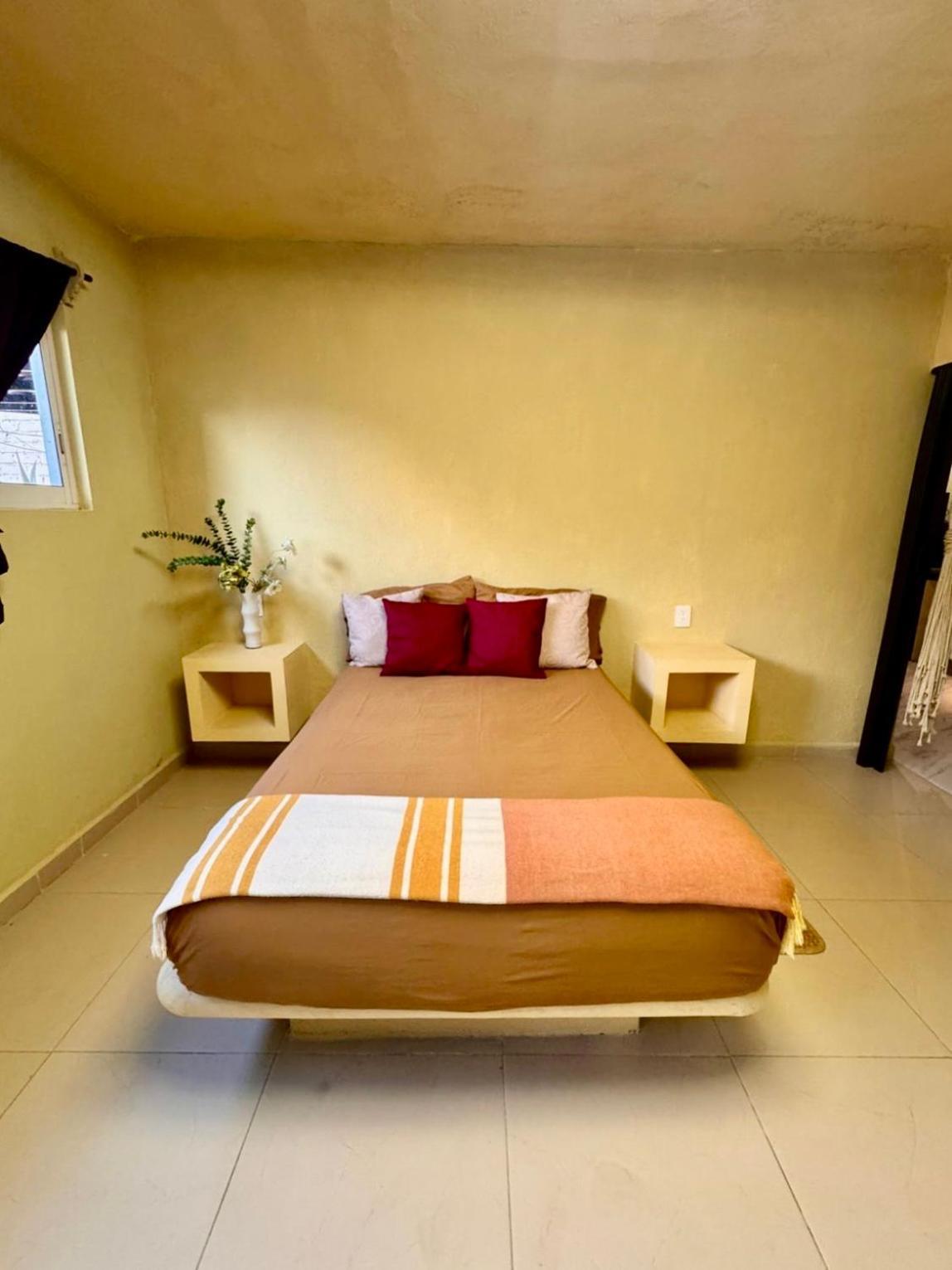 Completa Ferienhaus