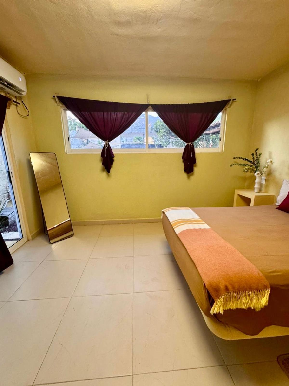 Completa Ferienhaus *