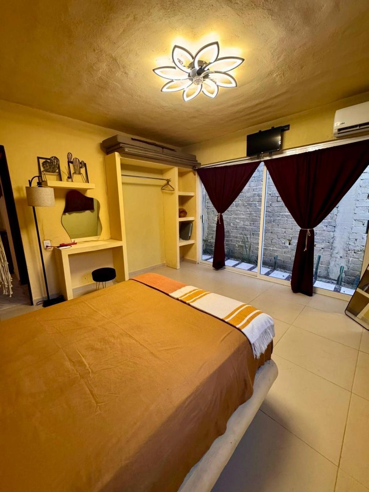 Completa Ferienhaus