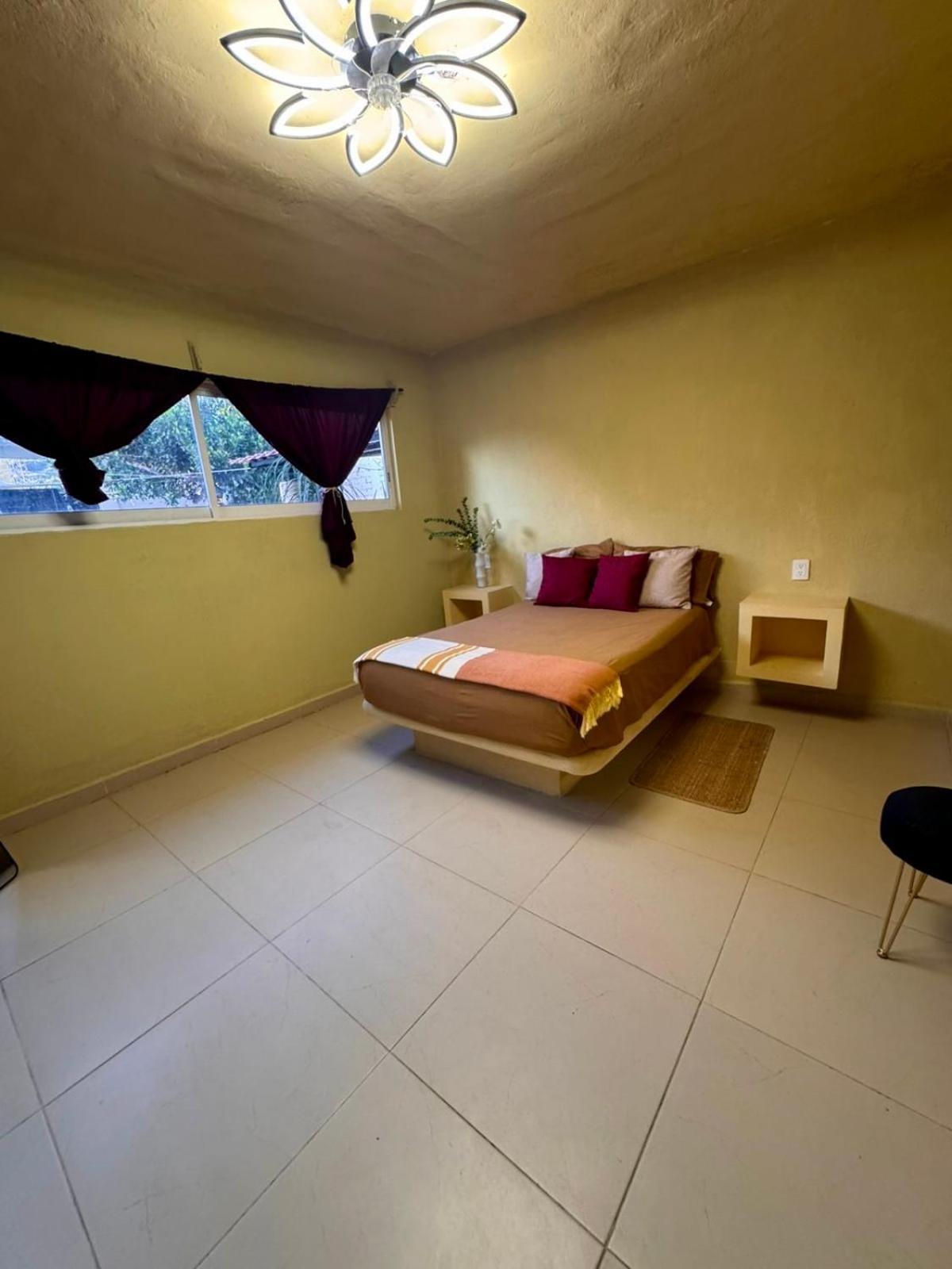 Ferienhaus Completa