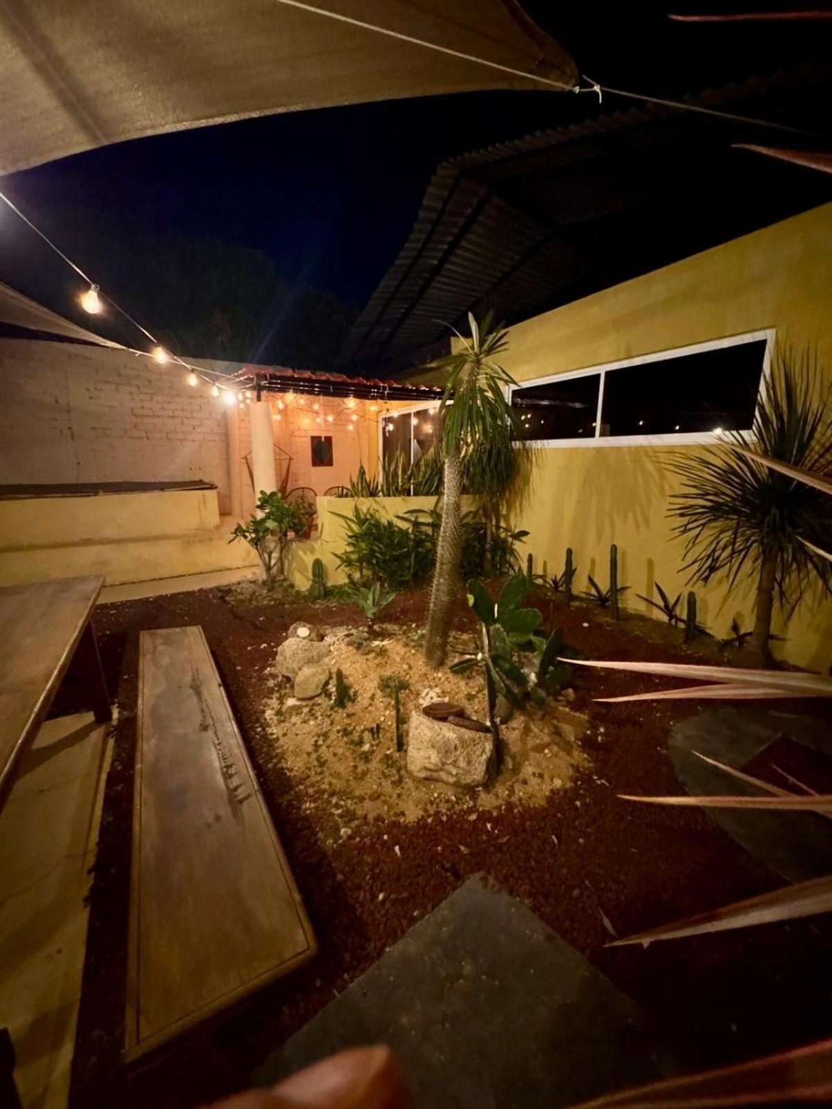 Completa Ferienhaus *