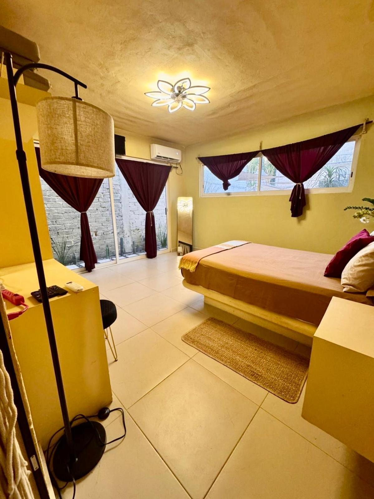 Ferienhaus Completa *