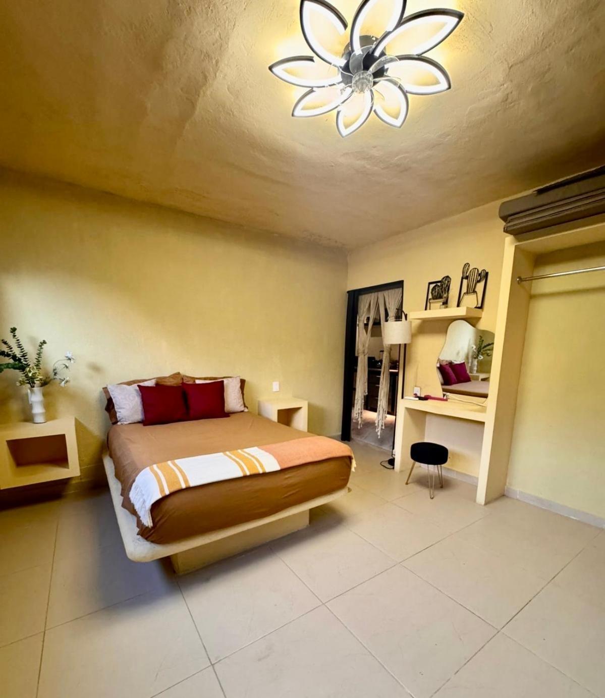 Completa Ferienhaus