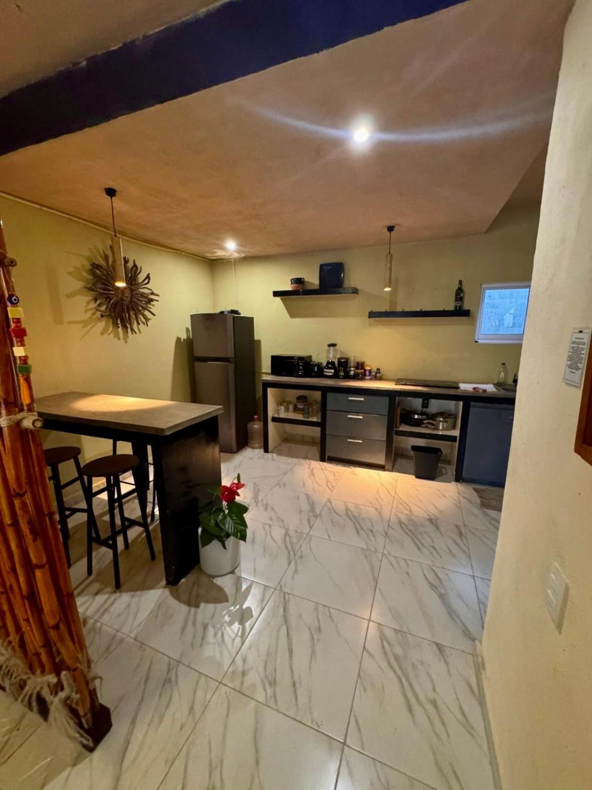 Completa Ferienhaus *