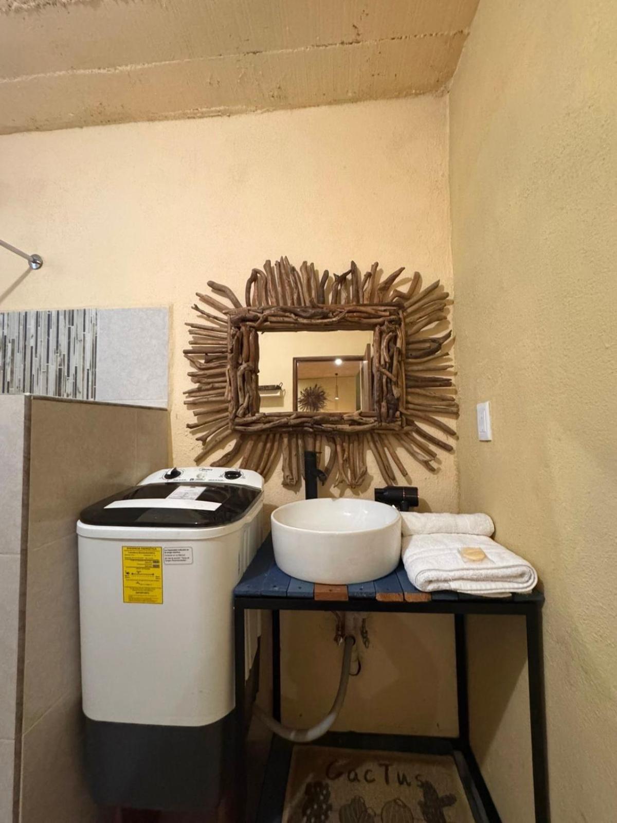 Ferienhaus Completa *