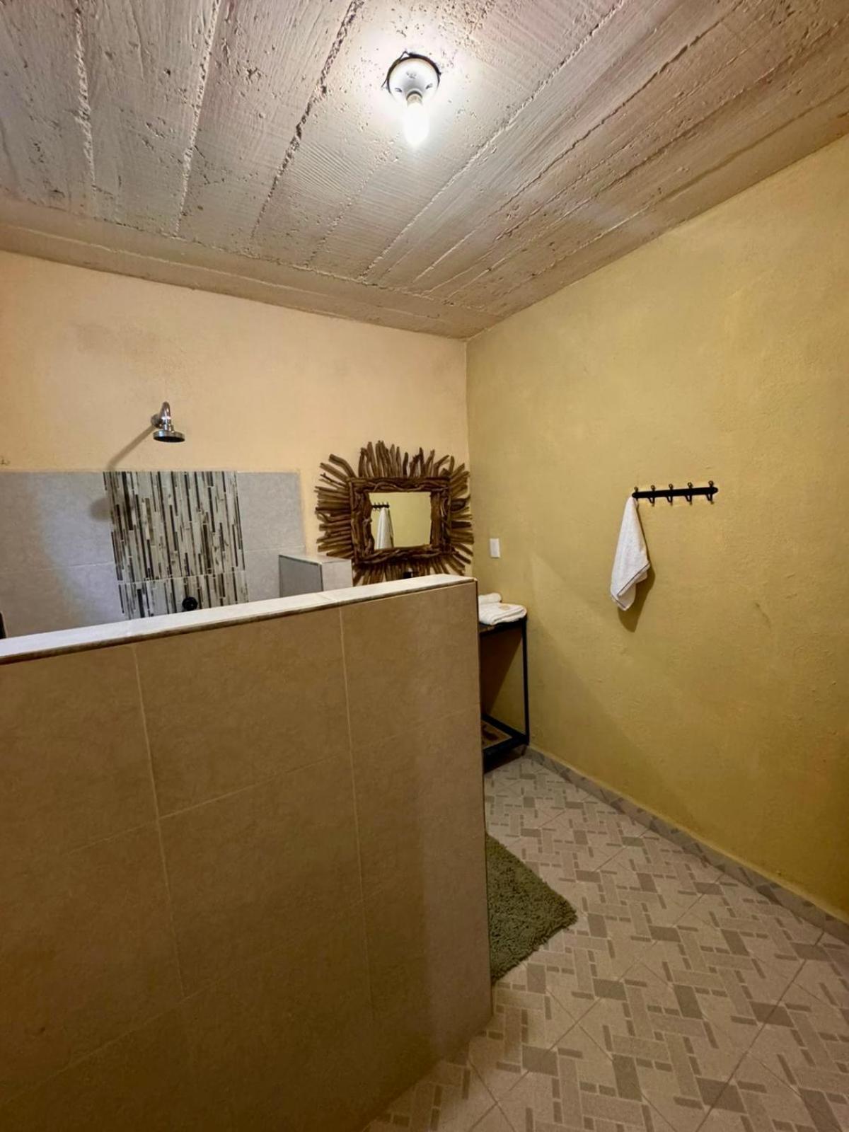 Ferienhaus Completa Acapulco