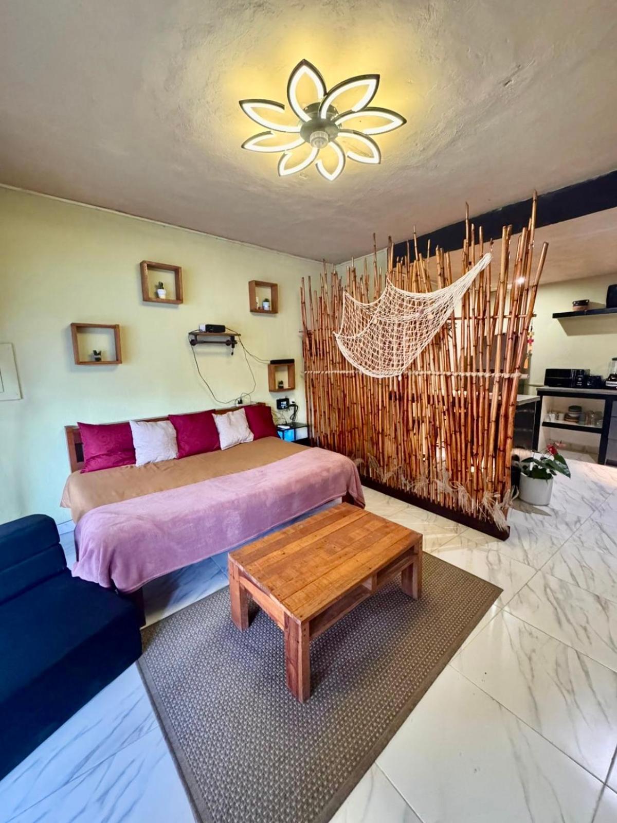 Completa Ferienhaus