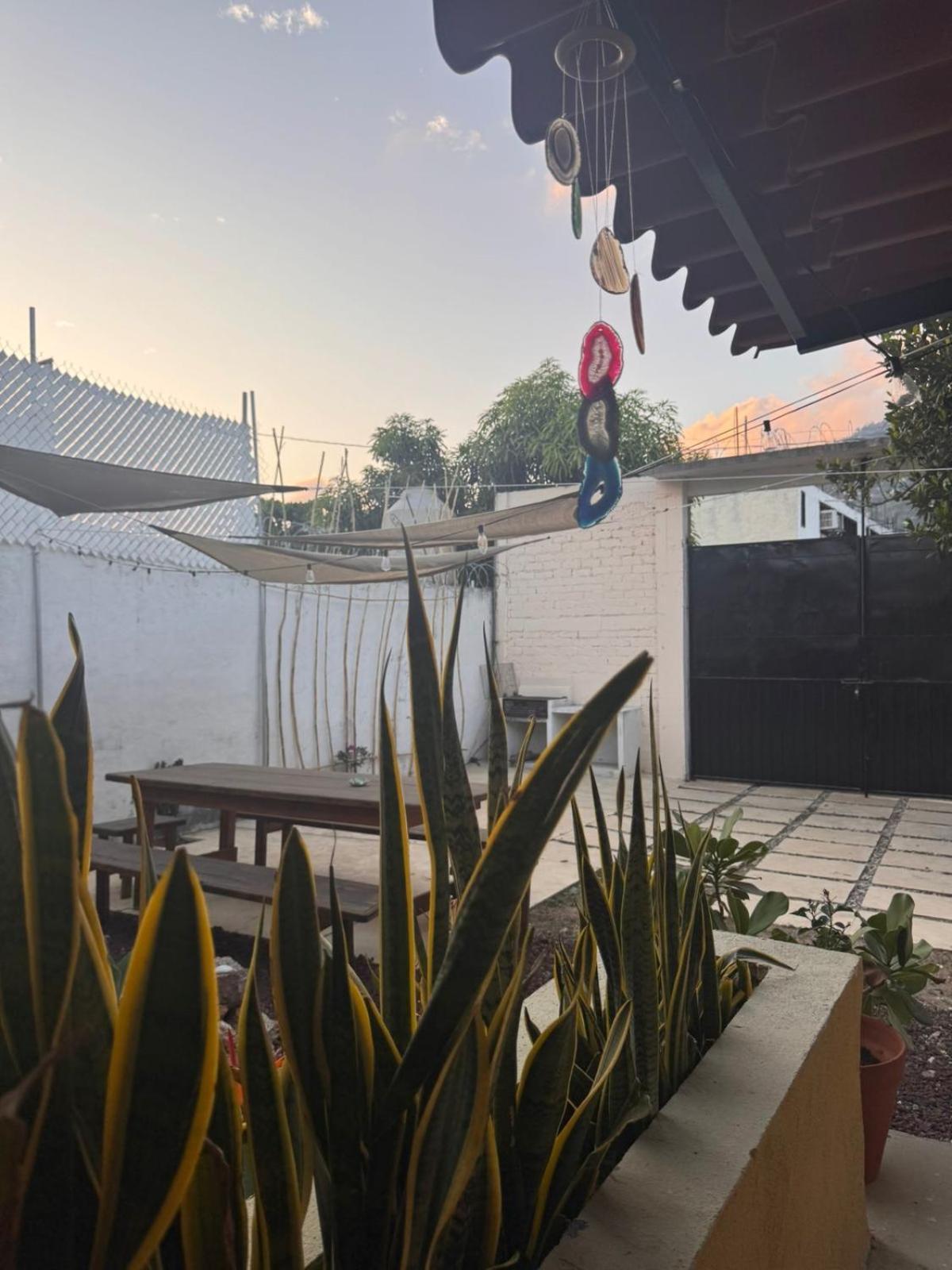 Ferienhaus Completa