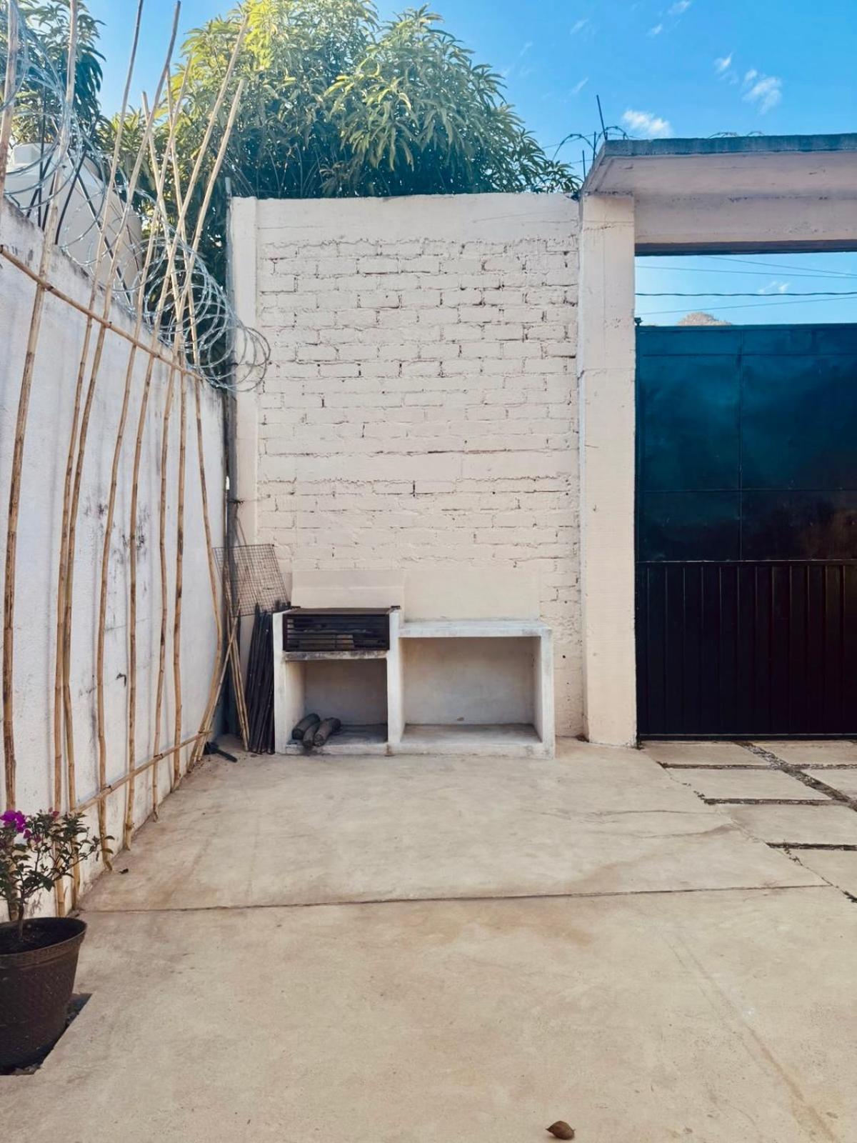 Completa Ferienhaus *