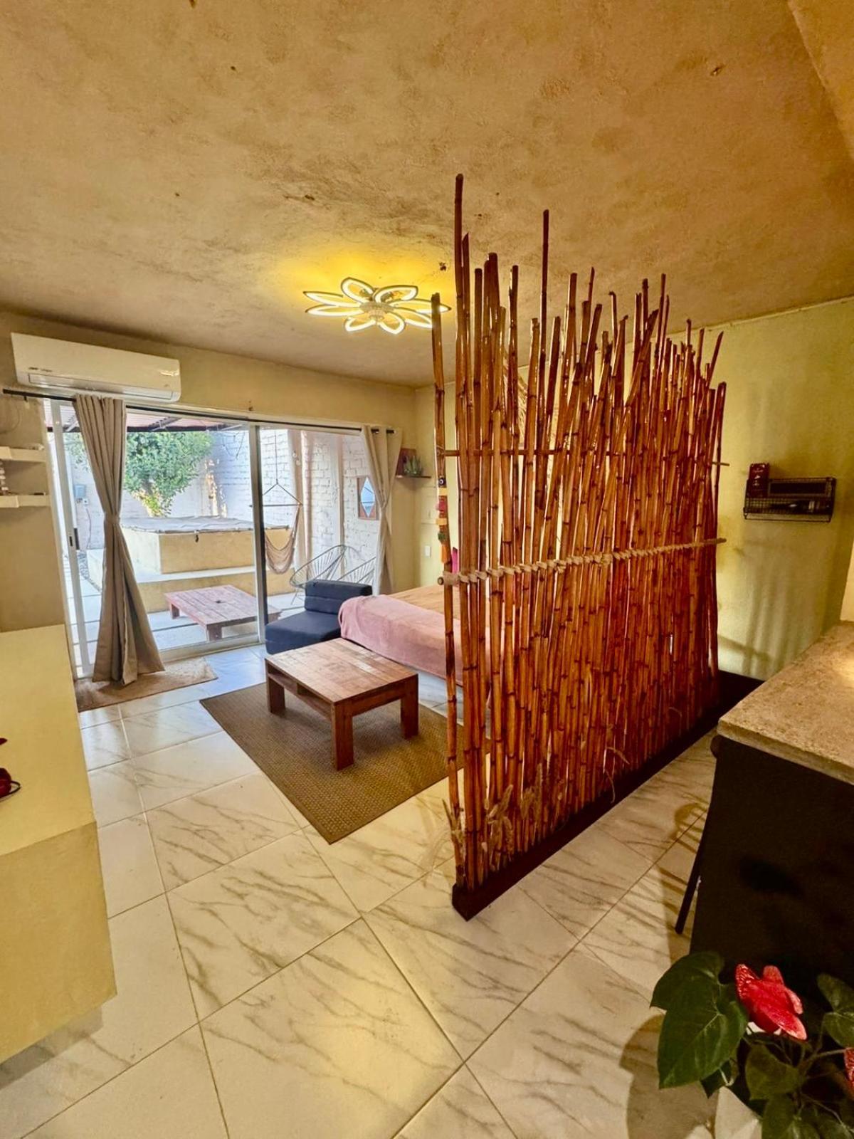 Ferienhaus Completa *