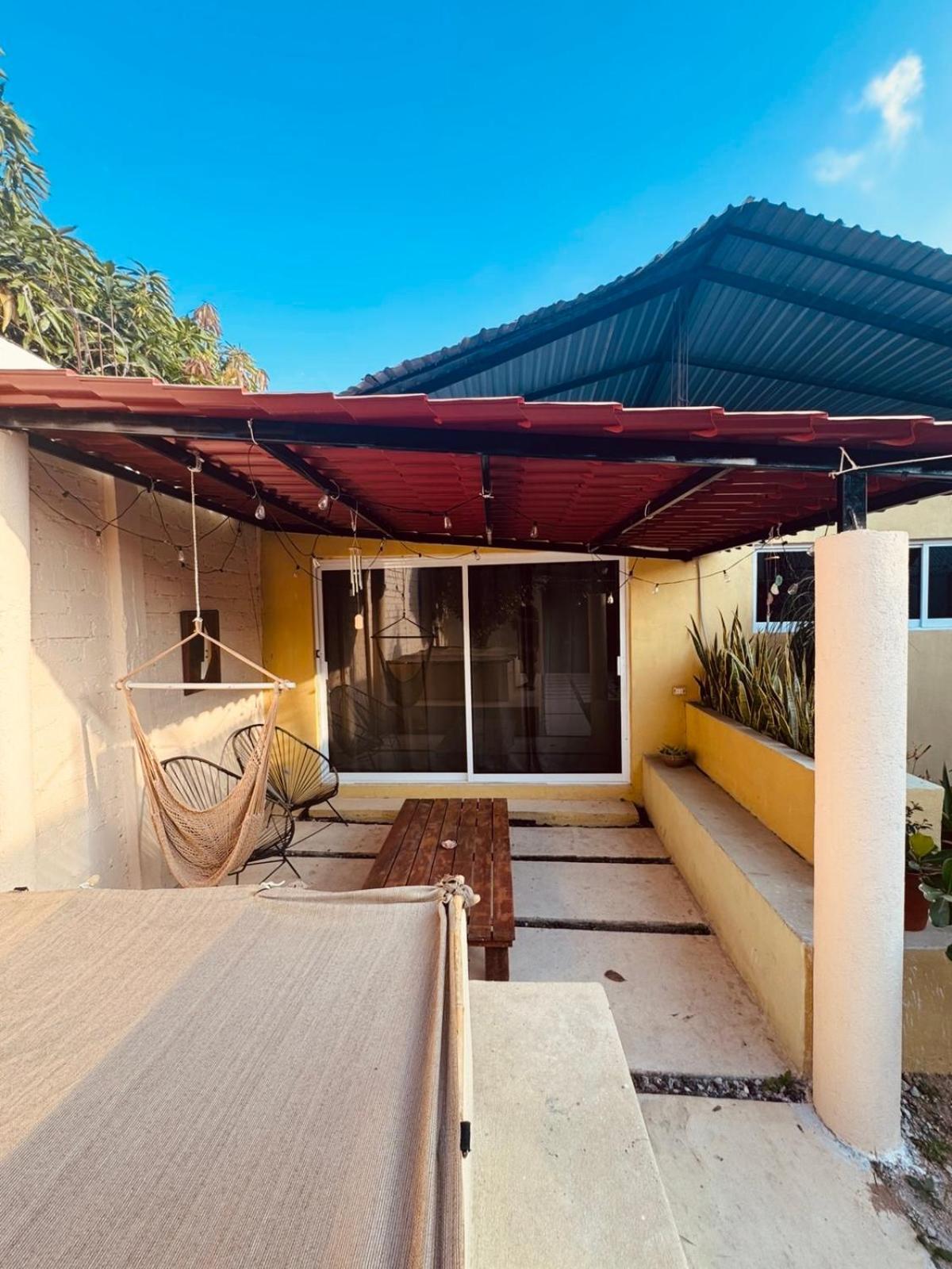 Completa Ferienhaus