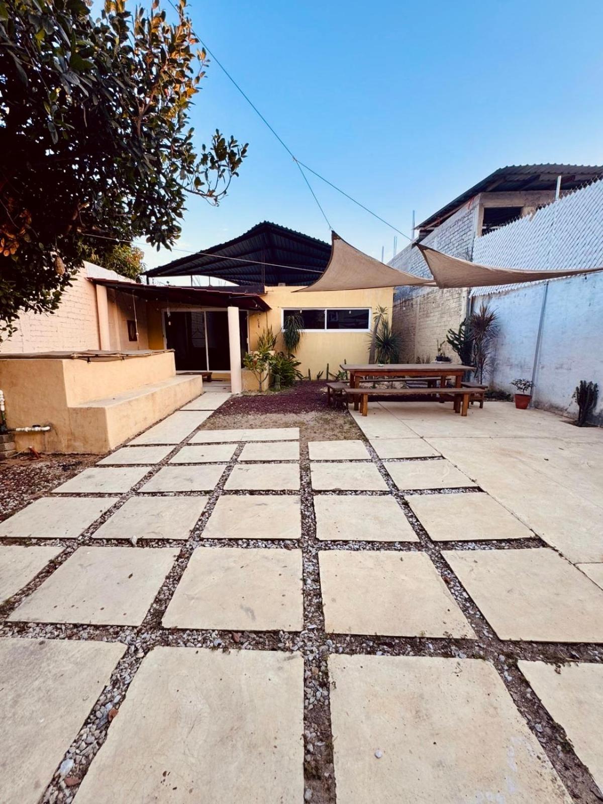 Completa Ferienhaus *