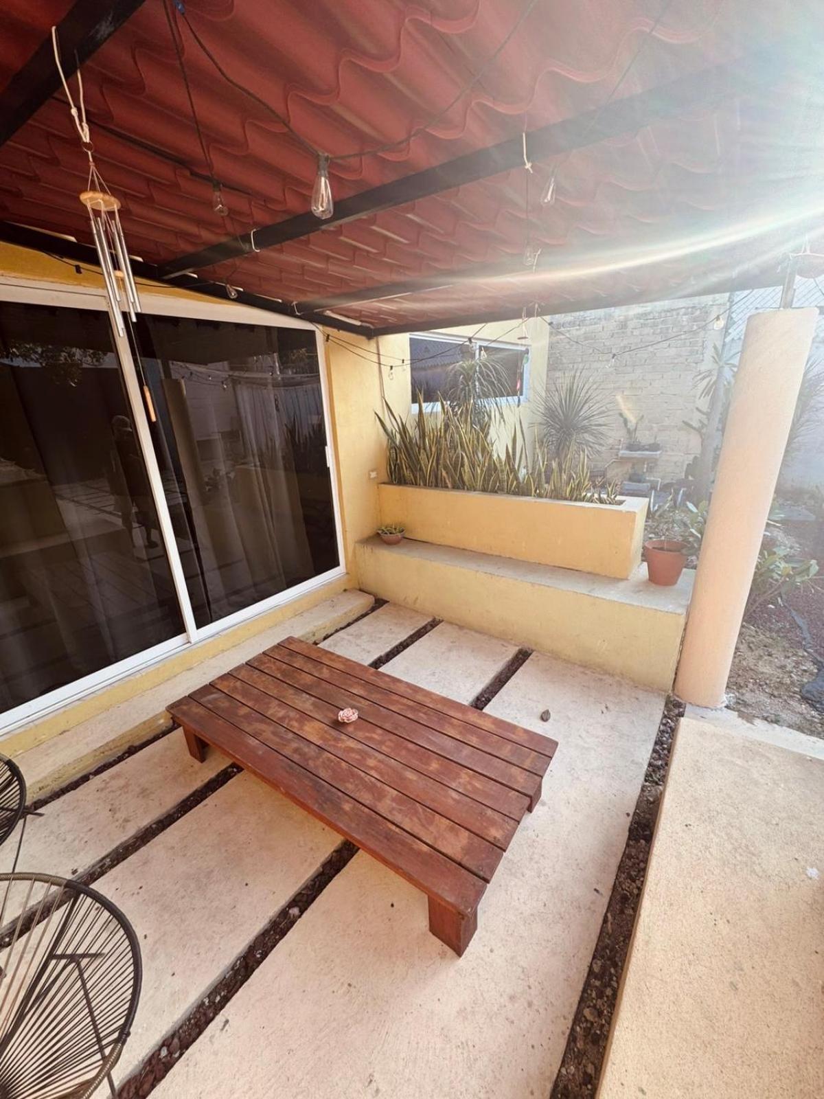 Ferienhaus Completa Acapulco