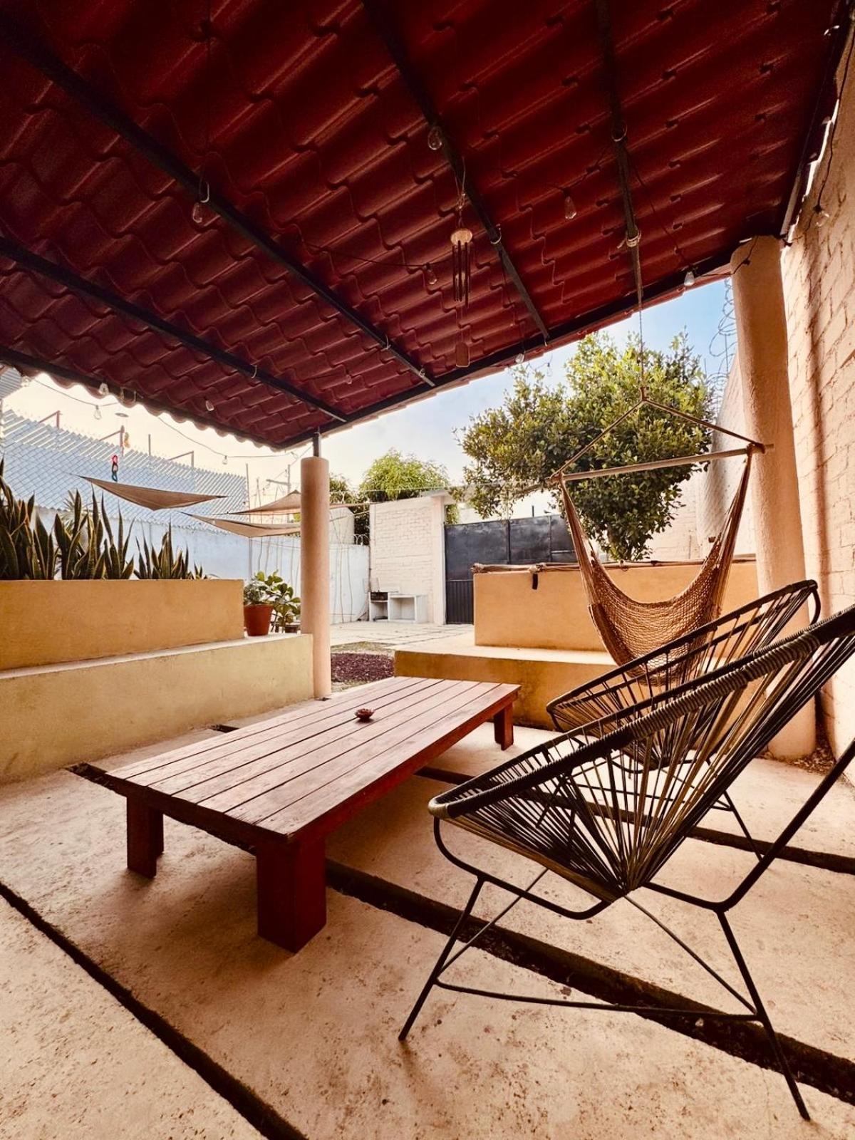 Ferienhaus Completa