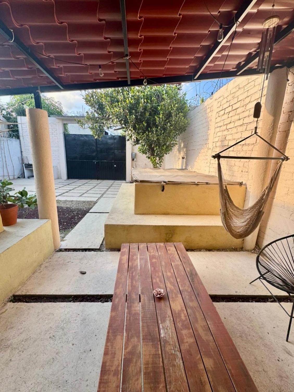 Completa Ferienhaus *