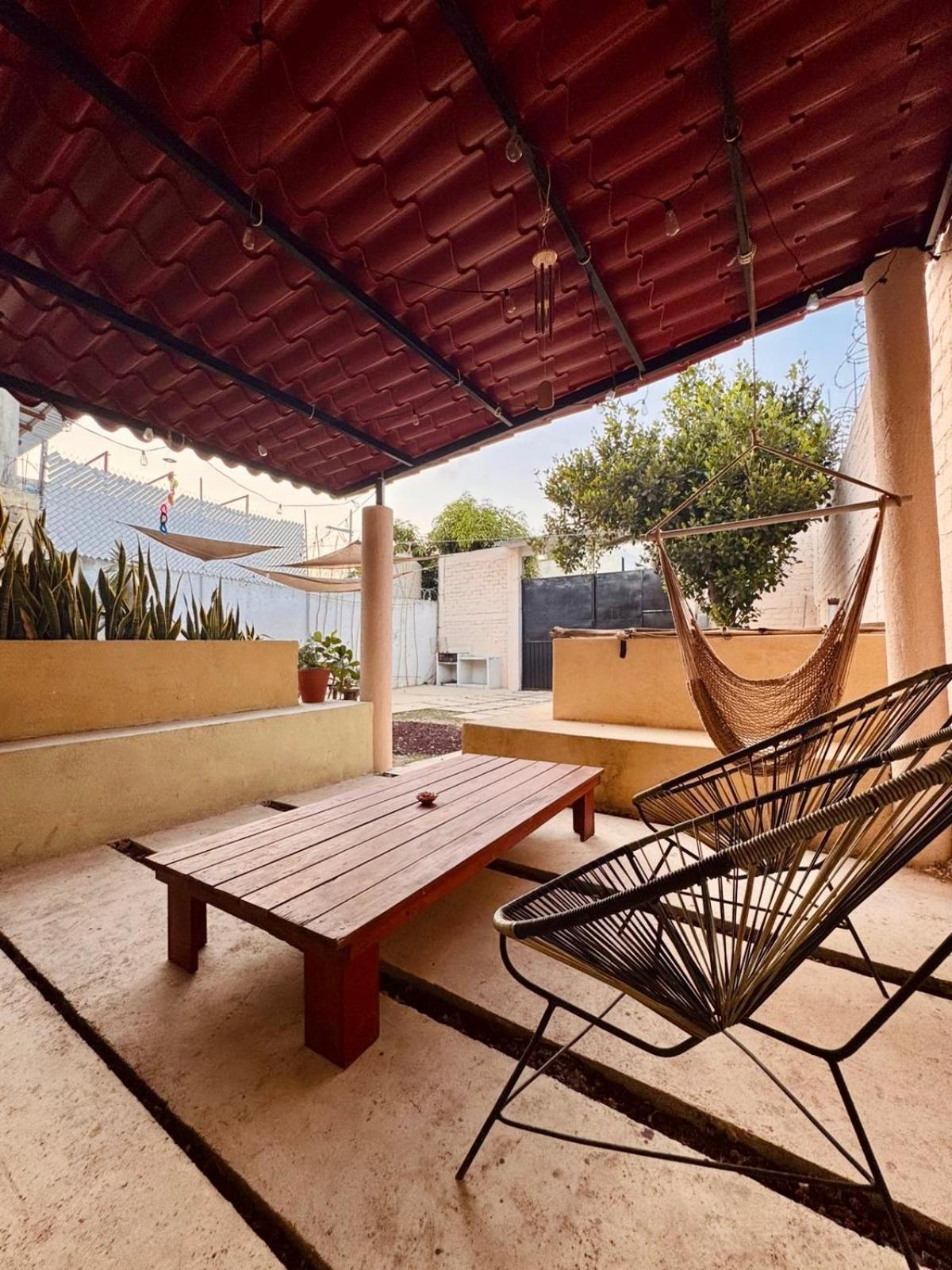 Completa Ferienhaus