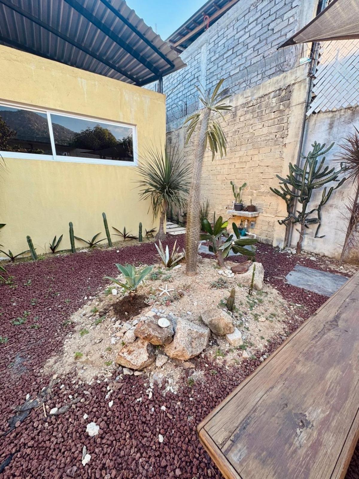 Completa Ferienhaus